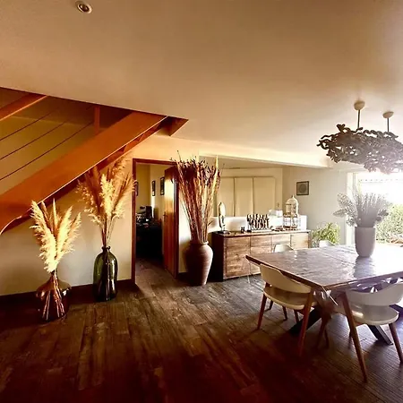 Casa vacanze D'architecte Piscine Chauffée Toute L'année Corneilla-del-Vercol