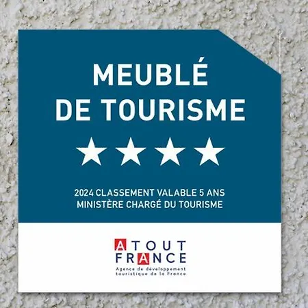D'architecte Piscine Chauffée Toute L'année